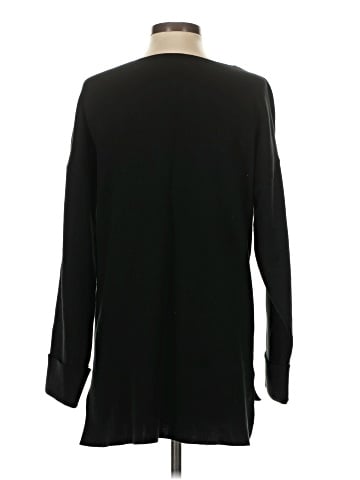 Umgee Pullover Sweater (view 2)