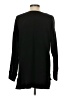 Umgee Black Pullover Sweater Size S - photo 2