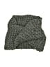 Unbranded Gray Scarf One size - photo 2