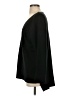 Umgee Black Pullover Sweater Size S - photo 5