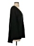 Umgee Black Pullover Sweater Size S - photo 4