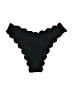 Unbranded Black Swimsuit Bottoms Size S (estimated) - photo 1