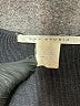 Max Studio Black Cardigan Size M (estimated) - photo 7