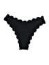 Unbranded Black Swimsuit Bottoms Size S (estimated) - photo 2