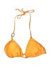 Relleciga Orange Swimsuit Top Size XXL - photo 1