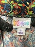 Lularoe Print Green Casual Skirt Size S - photo 4