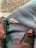 Fabletics Teal Active Pants Size S (estimated) - photo 7
