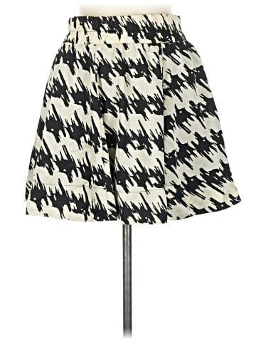 Ophelia Casual Skirt (view 1)