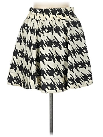 Ophelia Casual Skirt (view 2)