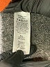 Everlane Orange Wool Pullover Sweater Size S - photo 7
