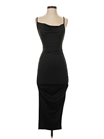 Shein Cocktail Dress (view 1)