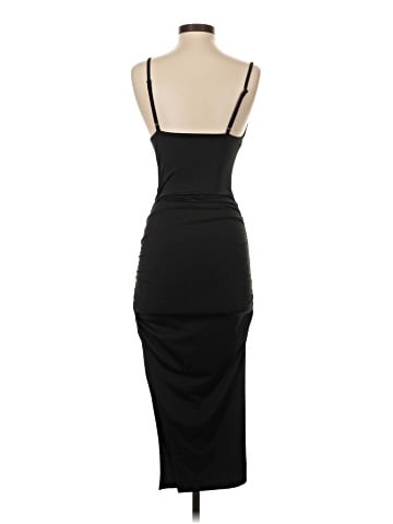 Shein Cocktail Dress (view 2)