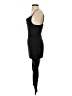 Shein Black Cocktail Dress Size 2 - photo 5