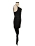 Shein Black Cocktail Dress Size 2 - photo 4