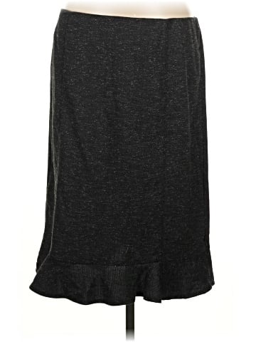 AB Studio Casual Skirt (view 1)