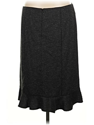 AB Studio Casual Skirt (view 2)