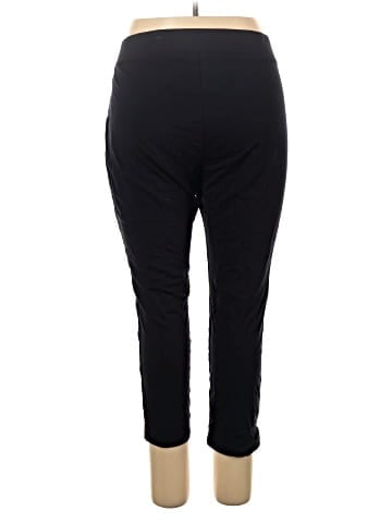 The Limited Active Pants (view 2)