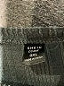 Shein Curve Black Cardigan Size 12 Plus (0) - photo 7