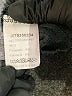 Shein Curve Black Cardigan Size 12 Plus (0) - photo 8