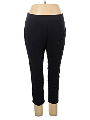 The Limited Active Pants (view 1)