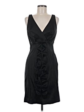 Calvin Klein Cocktail Dress
