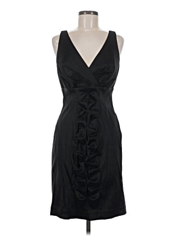 Calvin Klein Cocktail Dress (view 1)
