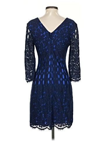 Lilly Pulitzer Cocktail Dress (view 2)