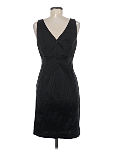 Calvin Klein Cocktail Dress (view 2)