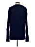 Michael Stars Blue Long Sleeve Turtleneck One size - photo 2