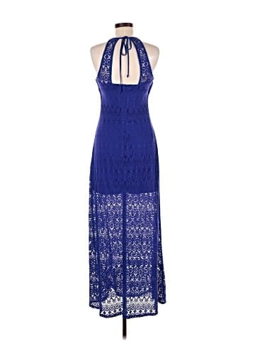 Bisou Bisou Cocktail Dress (view 2)