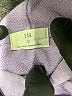 t.la Purple Sweatshirt Size L - photo 7