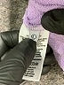 t.la Purple Sweatshirt Size L - photo 8