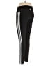Adidas Black Active Pants Size M - photo 2