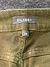 DL1961 Green Jeans Size 29 waist - photo 7