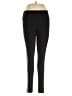 Adidas Black Active Pants Size M - photo 1