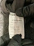 Shein Solid Black Athletic Shorts Size S - photo 4