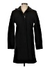 Old Navy Black Coat Size XS - photo 1