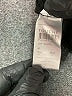 Touch Black Turtleneck Sweater Size M - photo 8