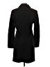 Old Navy Black Coat Size XS - photo 2