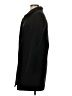 Old Navy Black Coat Size XS - photo 5