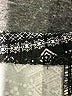 Unbranded Print Black Leggings One size - photo 7