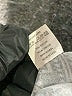 Unbranded Print Black Leggings One size - photo 8