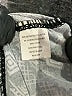 Unbranded Print Black Leggings One size - photo 9