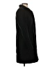 Old Navy Black Coat Size XS - photo 4