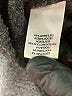 Ann Taylor Gray Pullover Sweater Size M - photo 8