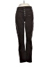 CAbi Brown Jeans Size 6 - photo 1