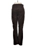 CAbi Brown Jeans Size 6 - photo 2