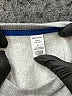 Joe Fresh Gray Sweatshirt Size 4 - photo 3