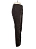 CAbi Brown Jeans Size 6 - photo 4