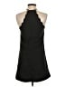 Lulus Black Cocktail Dress Size XS - photo 2